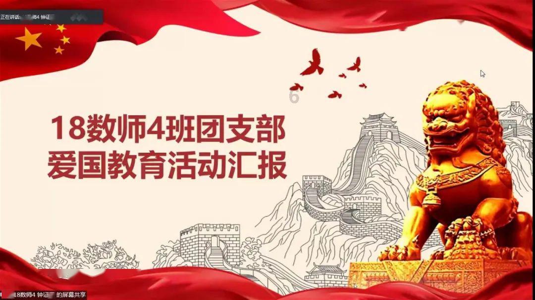 刚刚!A股利好!证监会发声