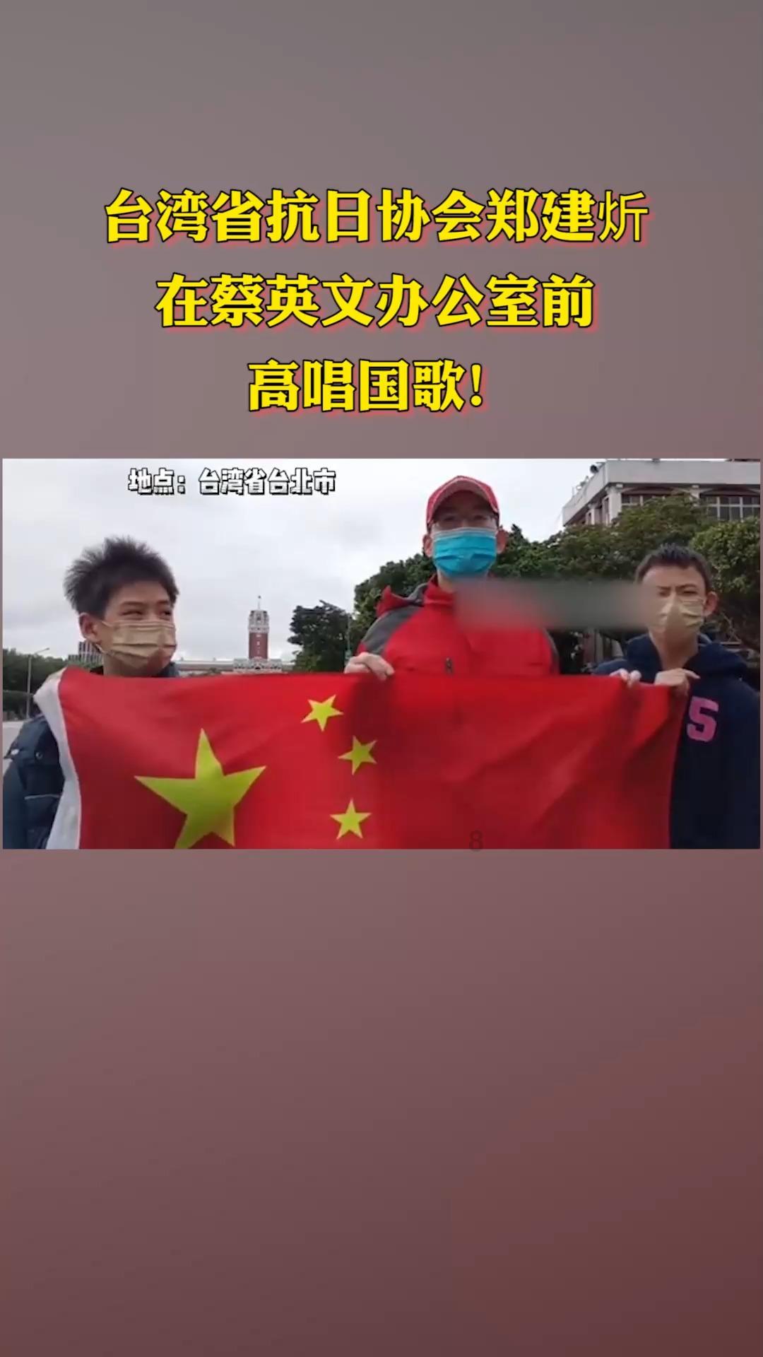 装甲坦克大战无敌版