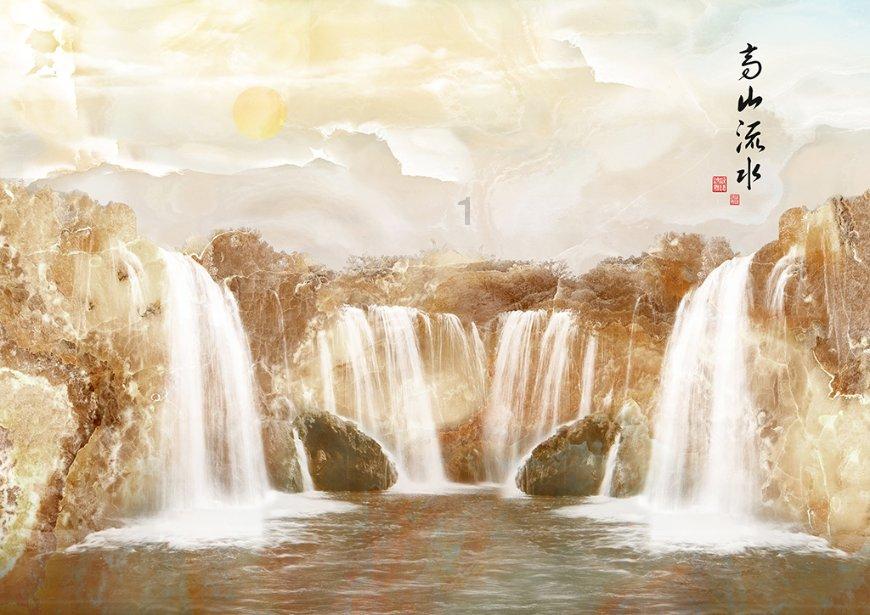 阿文是冯世真亲弟弟，他想跟着孟绪安大展拳脚，冯世真为何不同意